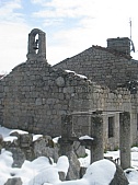 St Jacques 082.jpg St Jacques 082.jpg